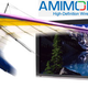 Illustration for article titled Amimon's Full 1080P Wireless HDMI Confirmed as Ready and Shipping